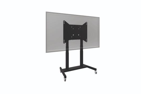  Фото адаптер для установки vesa iiyama md 052b7280 - фото 3