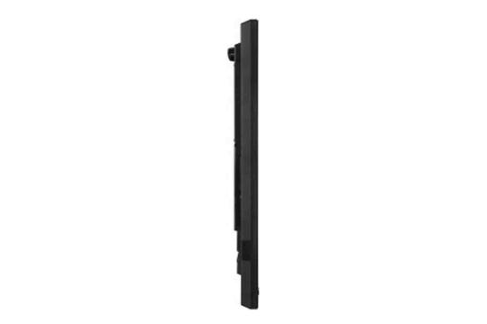  Фото информационный дисплей 86" vestel xd86d-4h - фото 2