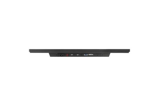 Фото информационный дисплей 86" vestel xd86d-4h - фото 6