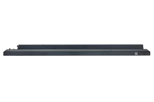  Фото информационный дисплей lg 32" 32sm5j-b - фото 8