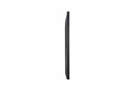  Фото информационный дисплей lg 65" 65uh5f - фото 4