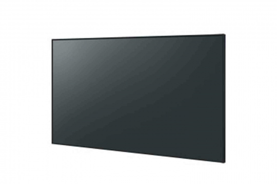 Изображение Информационный дисплей Panasonic 75" TH-75SQE1W