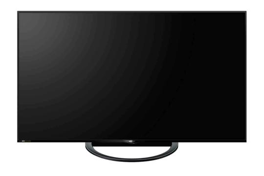  Фото информационный дисплей sharp 80" 8m-b80ax1e - фото 2
