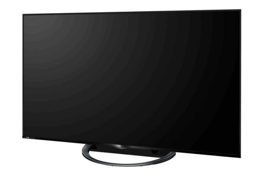  Фото информационный дисплей sharp 80" 8m-b80ax1e - фото 3