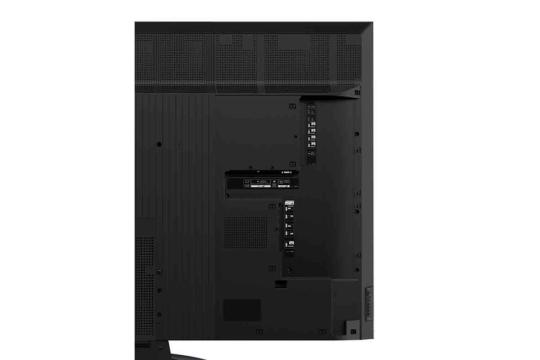  Фото информационный дисплей sharp 80" 8m-b80ax1e - фото 4