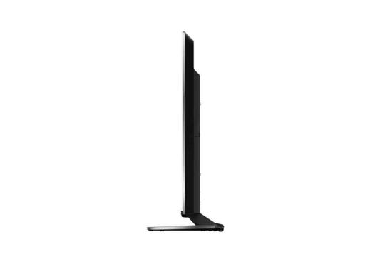  Фото информационный дисплей sharp 80" 8m-b80ax1e - фото 6