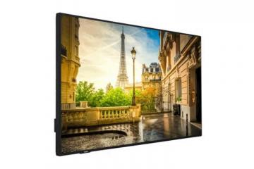  Фото информационный дисплей vestel 43" pr43d-4h* - фото 3