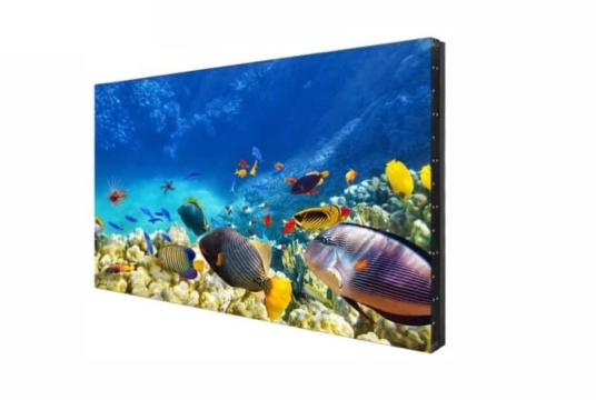  Фото панель для видеостен eliteboard 49" ba-49c5 - фото 3