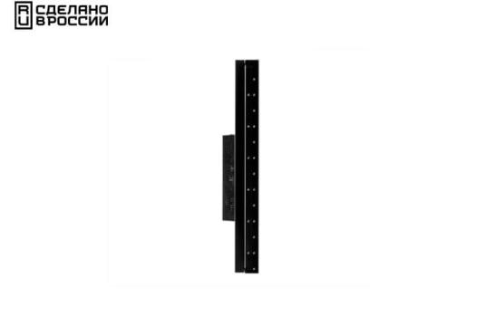  Фото панель для видеостен eliteboard 55" be-55c5 - фото 2