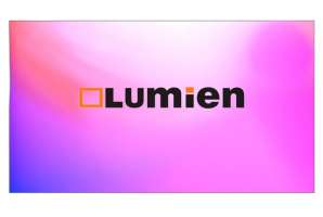  Фото видеостена 4x4 lumien 49" lvw4935ll - фото 3