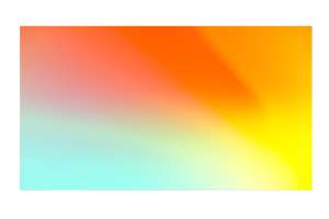  Фото видеостена 4x3  lumien 55" lmw5509lhru - фото 3