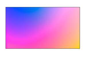  Фото видеостена 3x2 lumien 55" lmw5518llru - фото 3