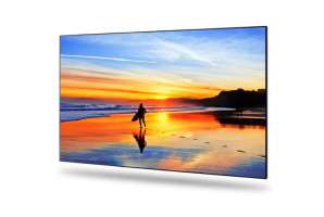  Фото видеостена 2x2 ewin 55" bm55l - фото 3