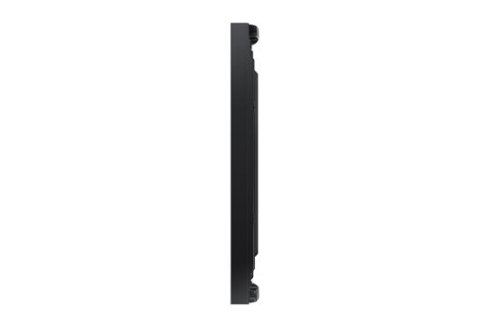  Фото панель для видеостены samsung 55" vh55c-r - фото 2