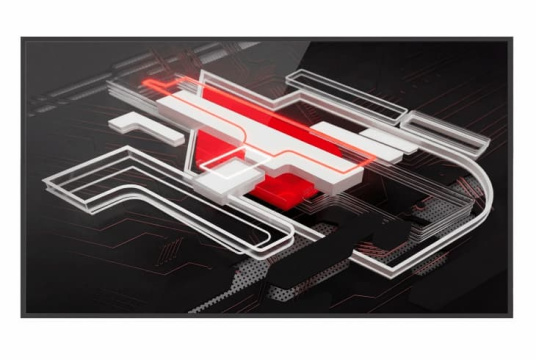 Изображение AxeTech  Array