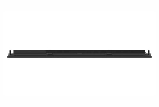  Фото профессиональный дисплей geckotouch 75" 75df - фото 6