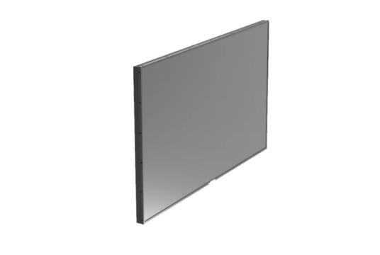  Фото профессиональный дисплей ikar 55" пп 55-117-111 - фото 4