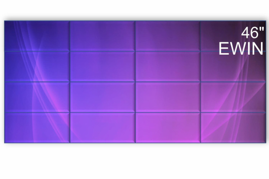 Изображение EWIN Array